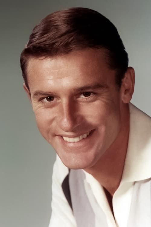 Roddy McDowall zdjęcie