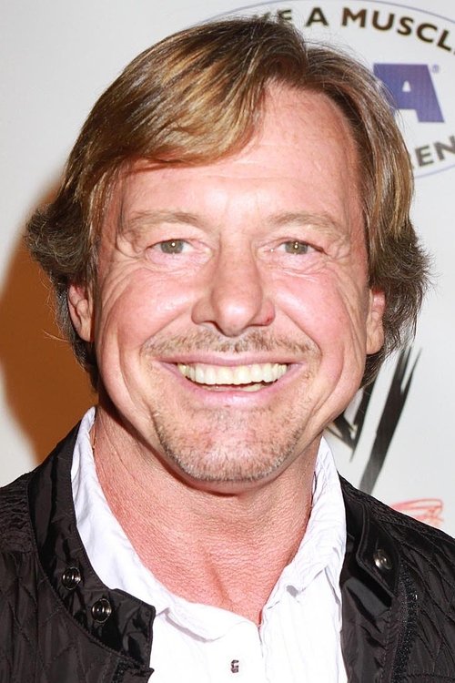 Roddy Piper zdjęcie