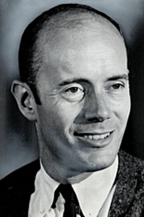 Roderick Cook zdjęcie