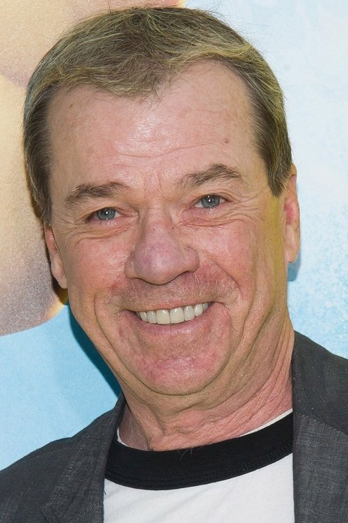 Rodger Bumpass zdjęcie