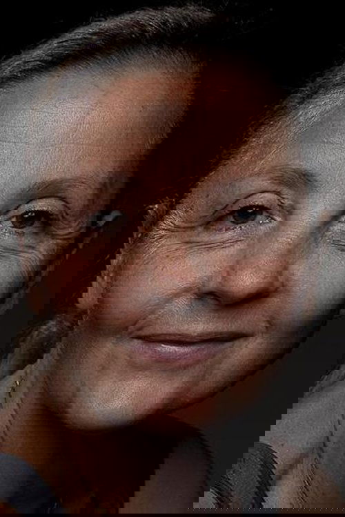 Rodica Negrea zdjęcie