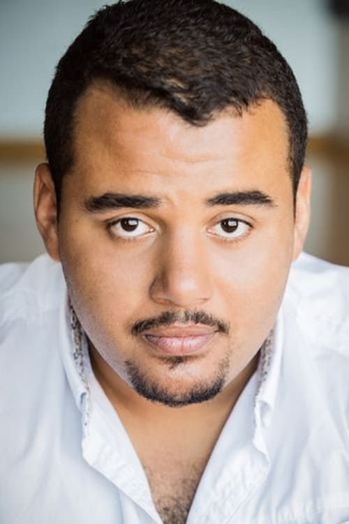 Rodley Pitt zdjęcie