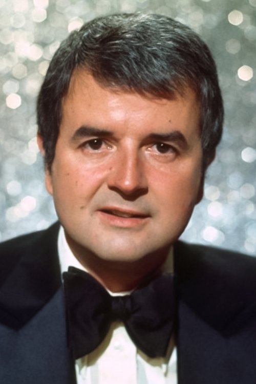 Rodney Bewes zdjęcie