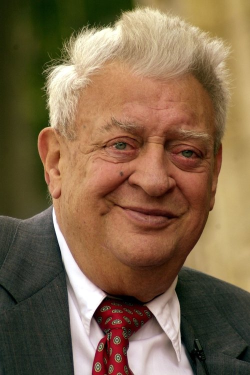 Rodney Dangerfield zdjęcie
