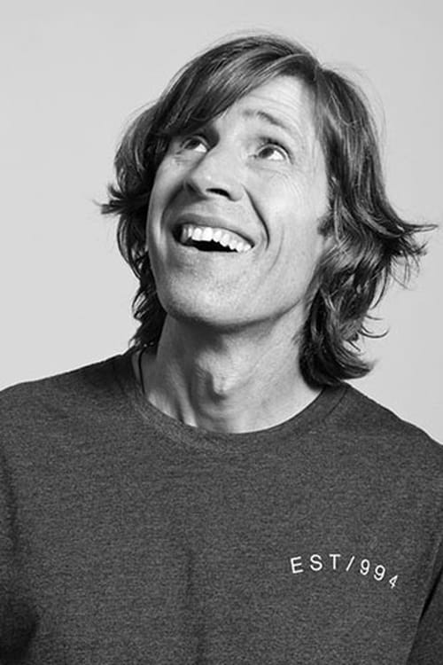 Rodney Mullen zdjęcie