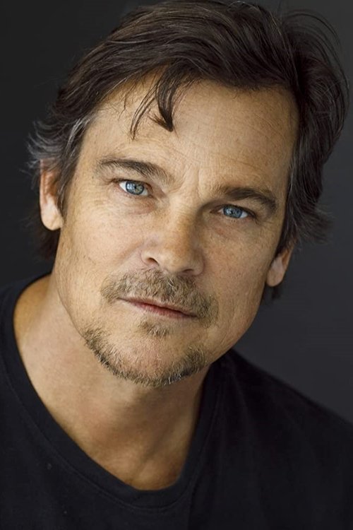 Rodney Rowland zdjęcie