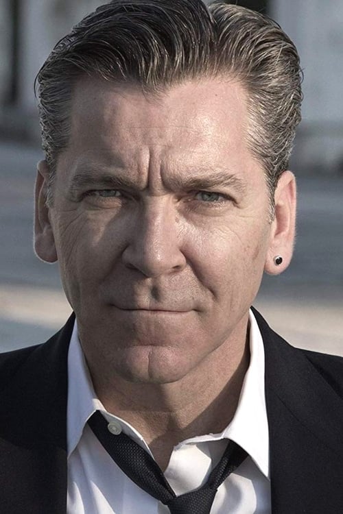 Rodolfo Corsato zdjęcie