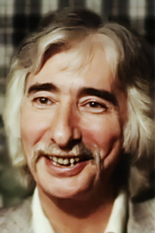 Rodolfo Licari zdjęcie