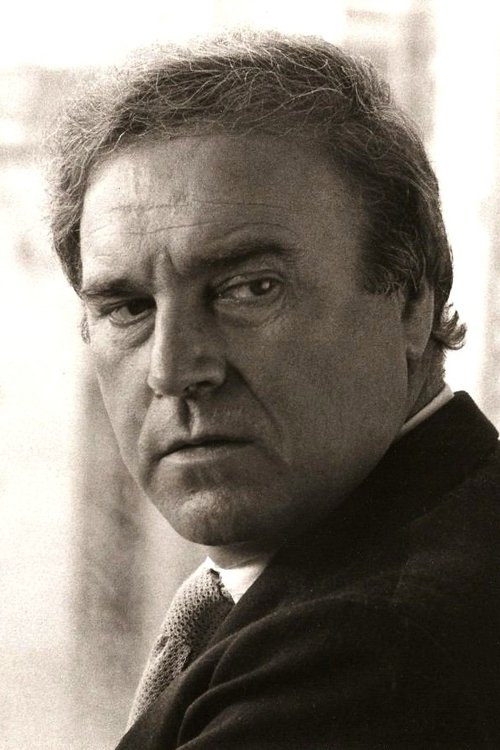 Rodolfo Ranni zdjęcie