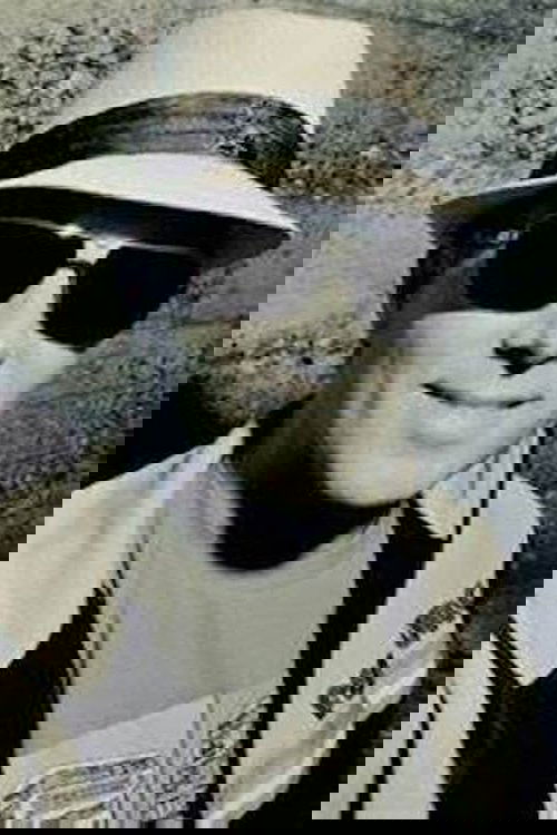 Rodrigo Gudiño zdjęcie