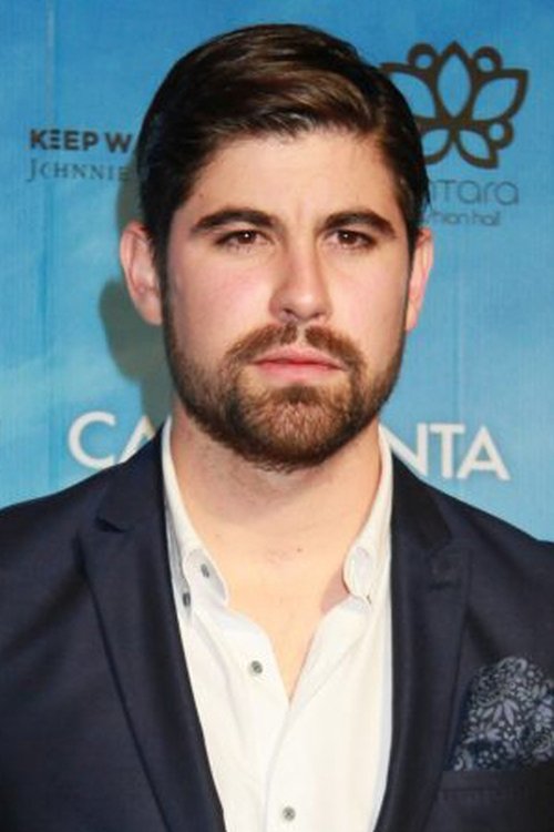 Rodrigo Virago zdjęcie