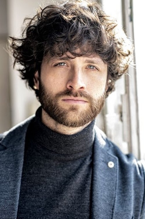 Roger Batalla zdjęcie