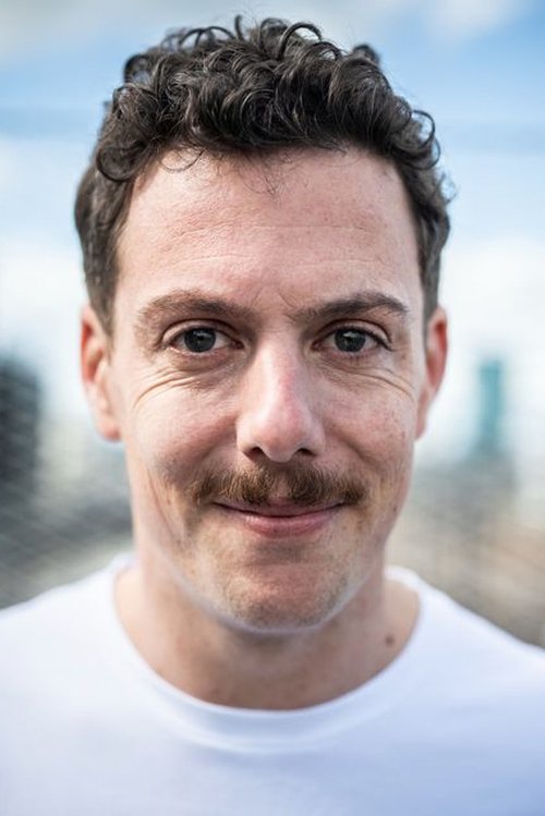 Roger Bonjour zdjęcie