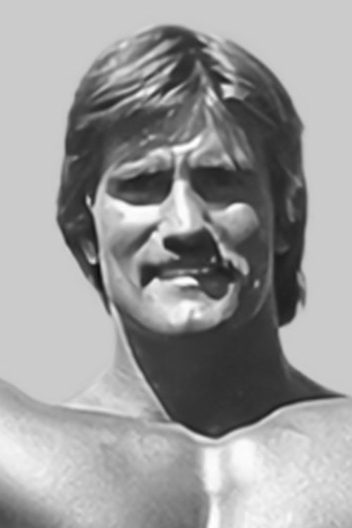 Roger Callard zdjęcie