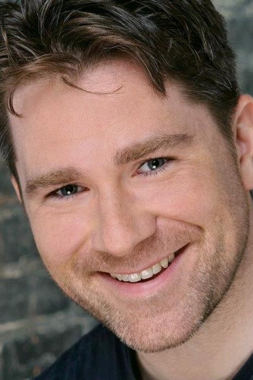 Roger Clark zdjęcie