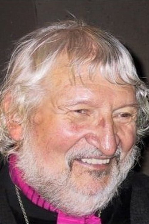 Roger De Moerloose zdjęcie