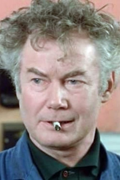 Roger Desmare zdjęcie