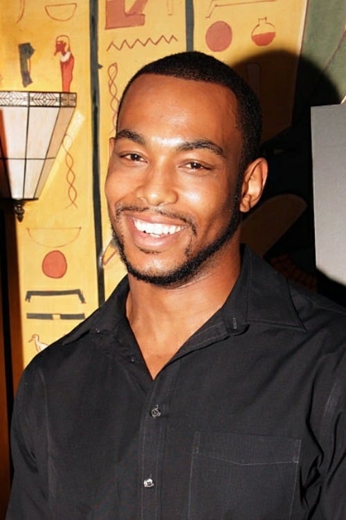 Roger Edwards zdjęcie