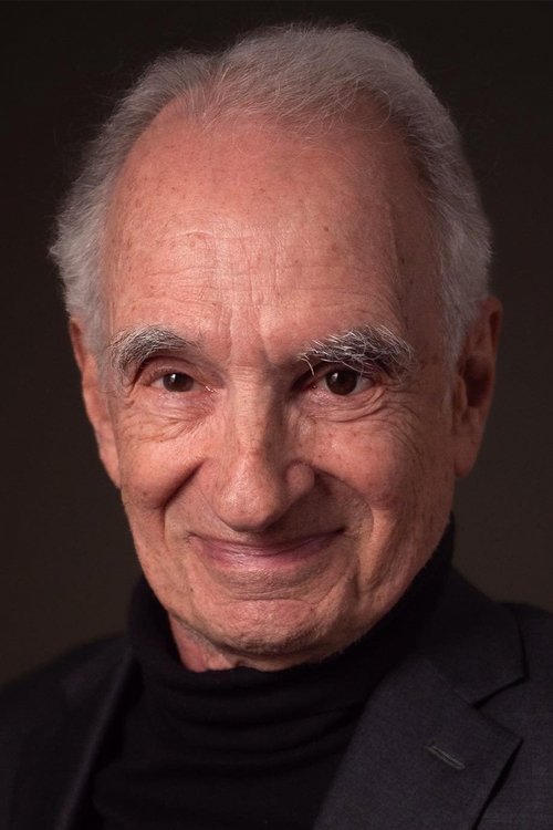 Roger Hendricks Simon zdjęcie