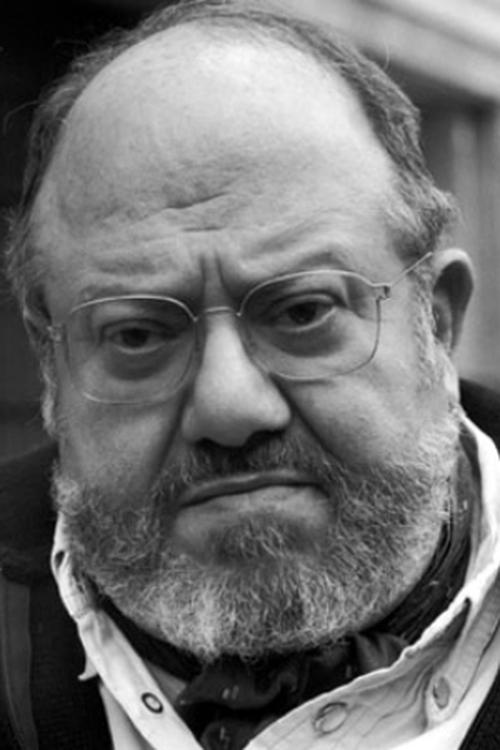 Roger Lumont zdjęcie