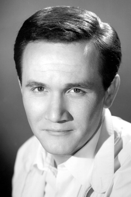 Roger Miller zdjęcie