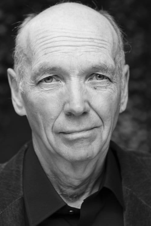 Roger Sloman zdjęcie