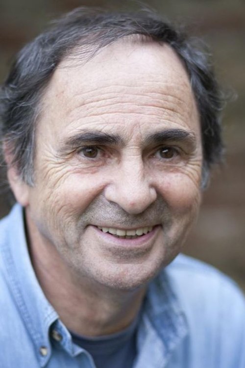 Roger Souza zdjęcie