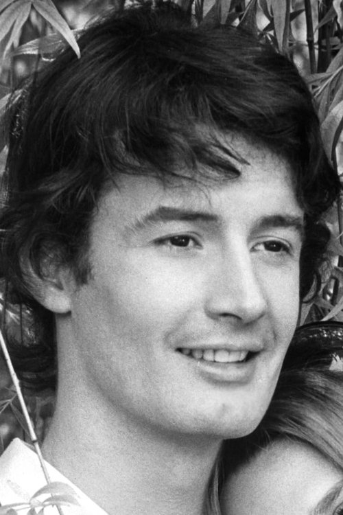 Roger Van Hool zdjęcie