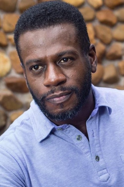 Rogério Brito zdjęcie