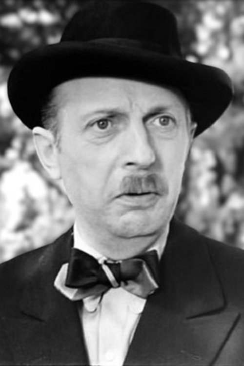 Roland Armontel zdjęcie