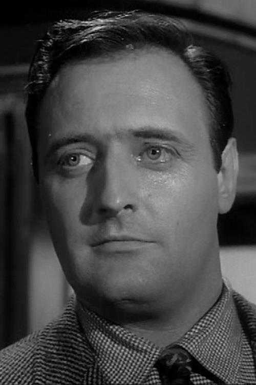 Roland Brand zdjęcie