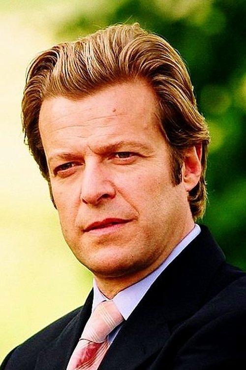 Roland Koch zdjęcie