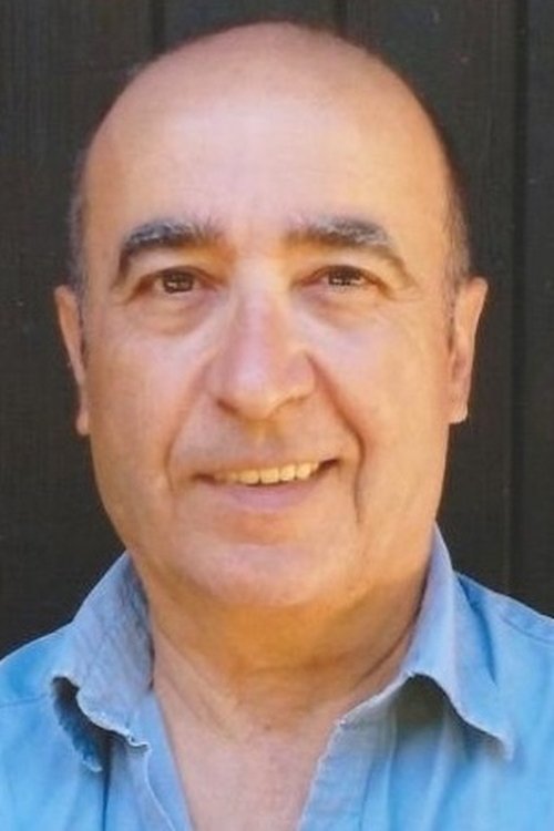 Roland Marchisio zdjęcie