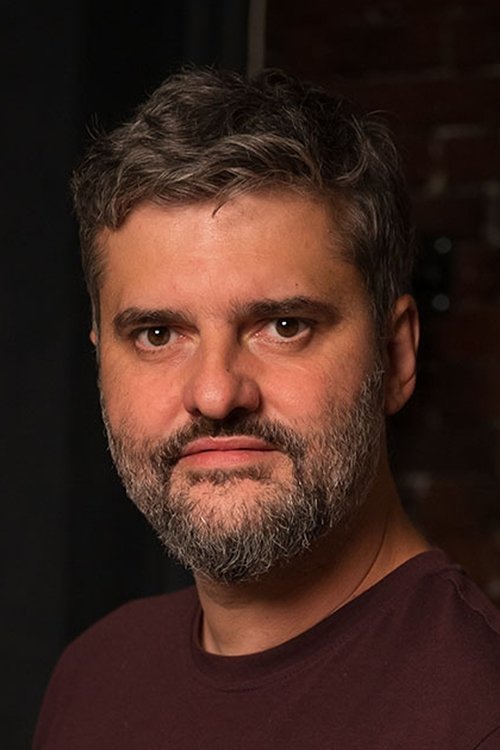 Rolando Matsangos zdjęcie