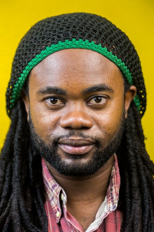 Rolapthon Mercure zdjęcie