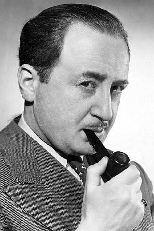 Rolfe Sedan zdjęcie