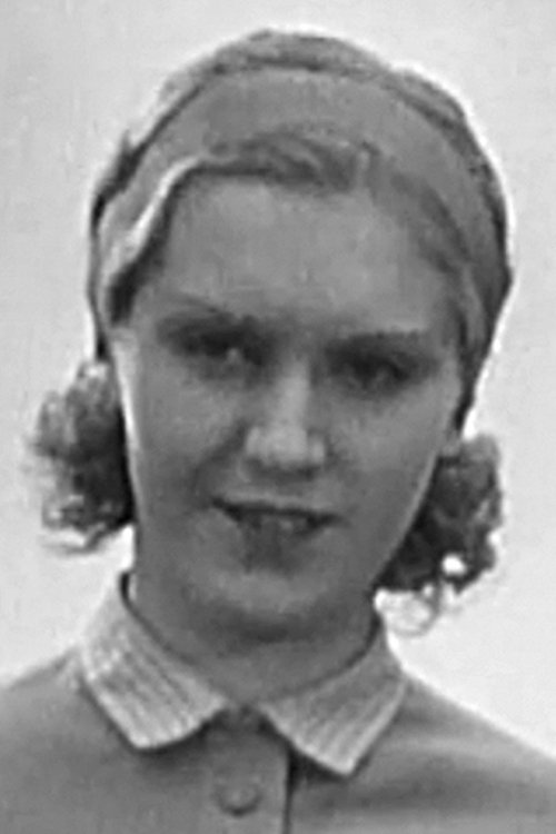 Rolla France zdjęcie