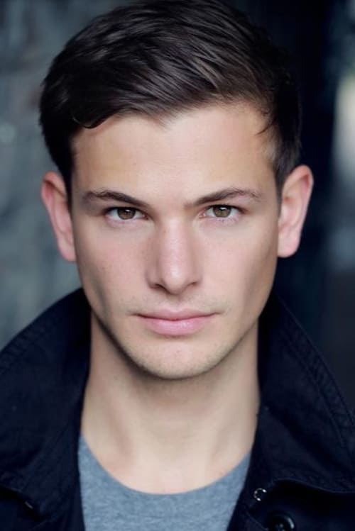 Rollo Skinner zdjęcie