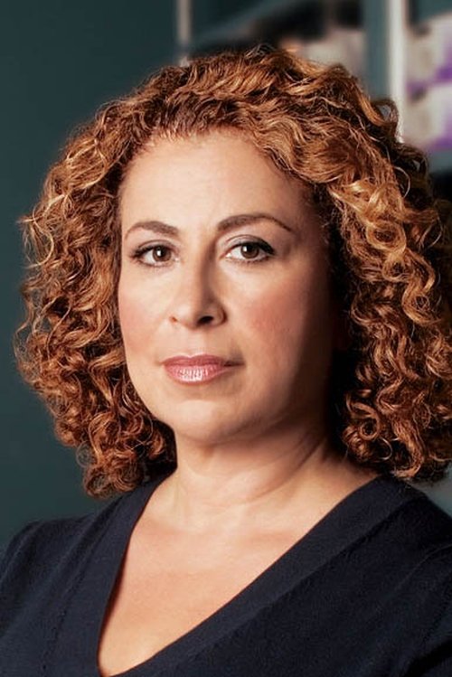 Roma Maffia zdjęcie