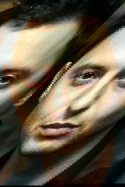 Рома Зверь zdjęcie