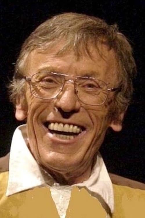 Romain Bouteille zdjęcie