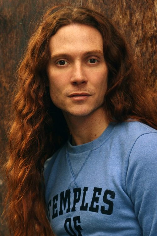 Romain Brau zdjęcie