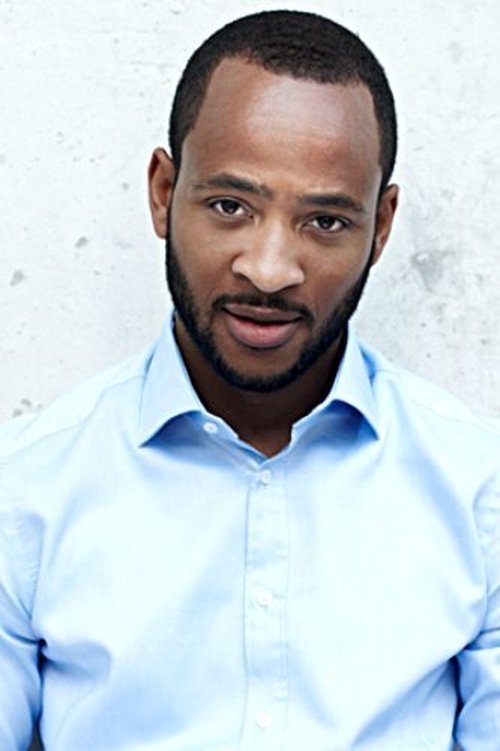 Romaine Waite zdjęcie