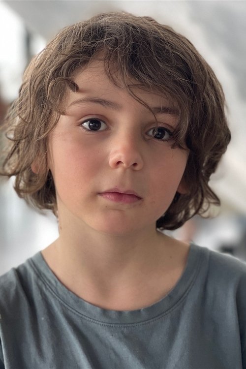 Roman Angel zdjęcie