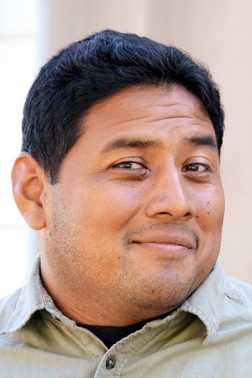 Roman Arabia zdjęcie