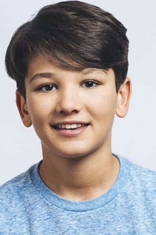 Roman Christou zdjęcie