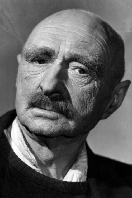 Roman Hubczenko zdjęcie