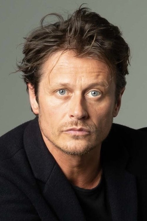 Roman Knižka zdjęcie