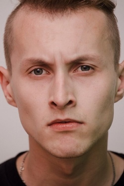 Roman Kolotukhin zdjęcie