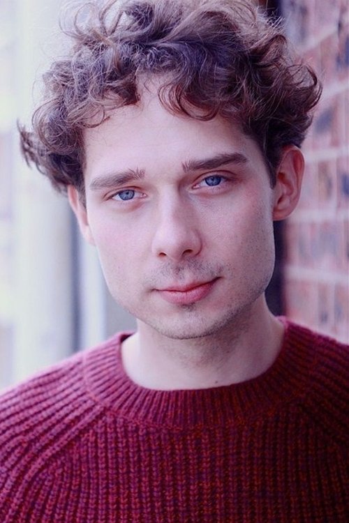 Roman Kossowski zdjęcie